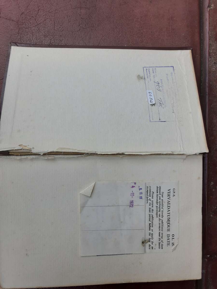 History of South Africa, before 1505 to 1884, 11 vol set complete by George McCall Theal