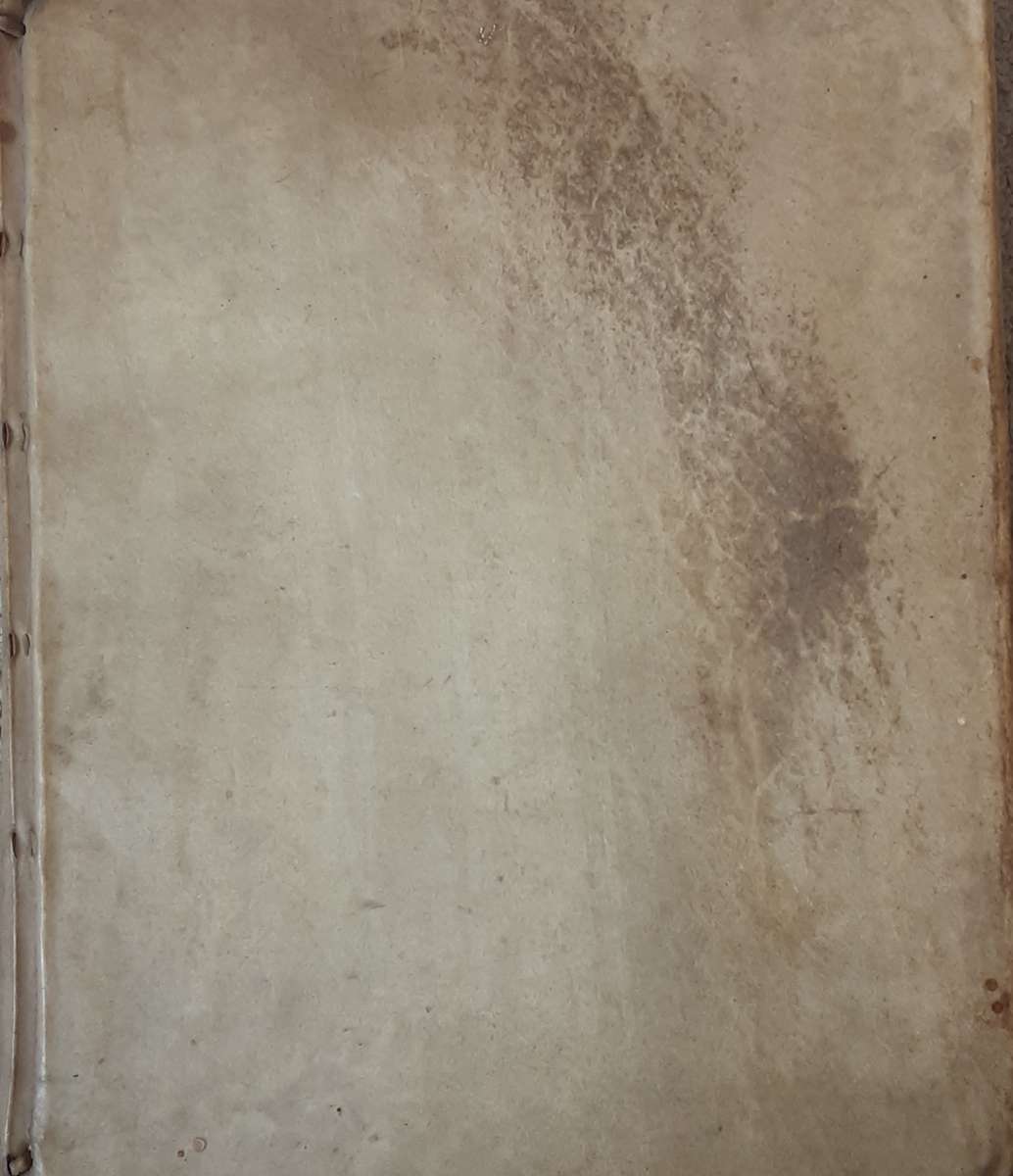 Beschryvinge van Gravenhage by Gysbert de Cretser published by Jan Ten Hoorn Amsterdam 1711