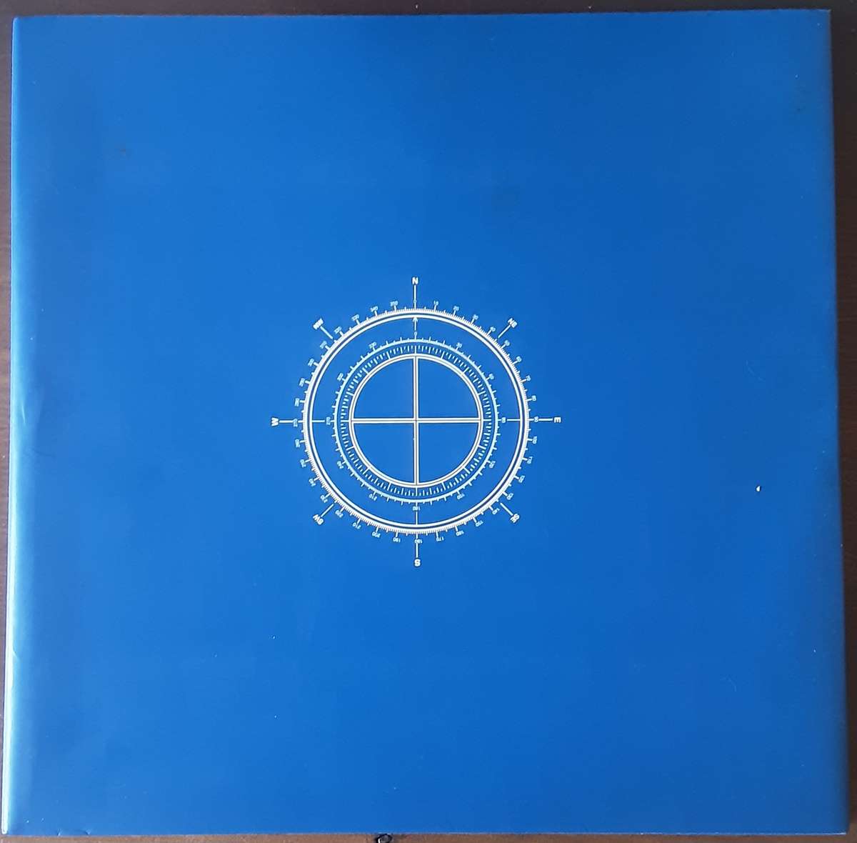 The World of BMW by BMW South Africa