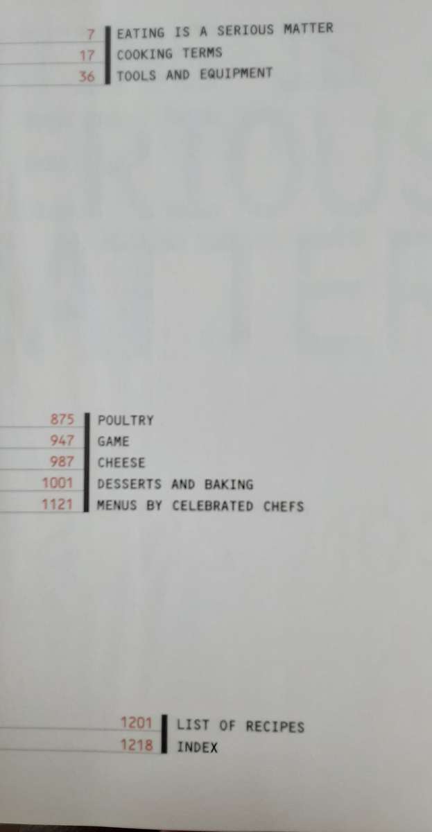 The Silver Spoon , The Bible of Authentic Italian Cooking  by Phaidon Press