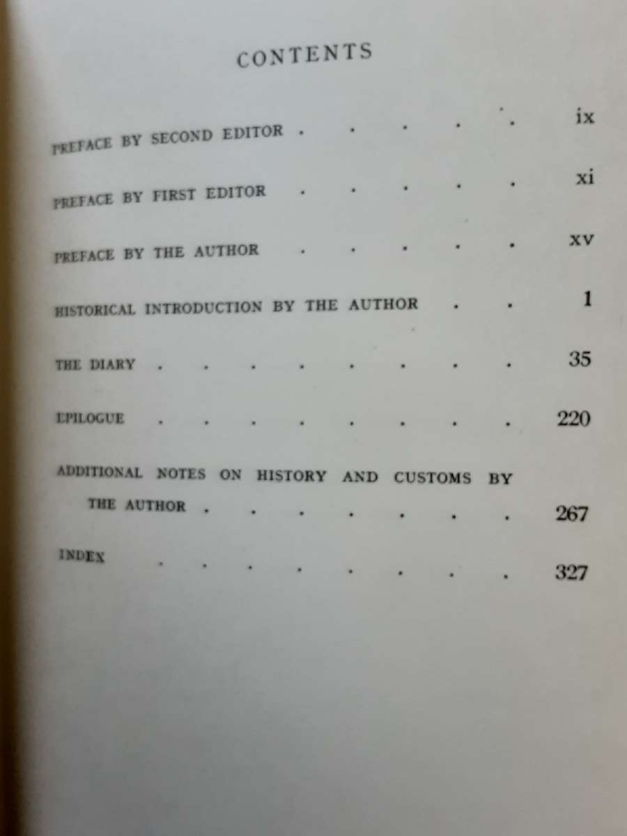 The Diary of Henry Francis Fynn compiled by James Stuart & D McK Malcolm