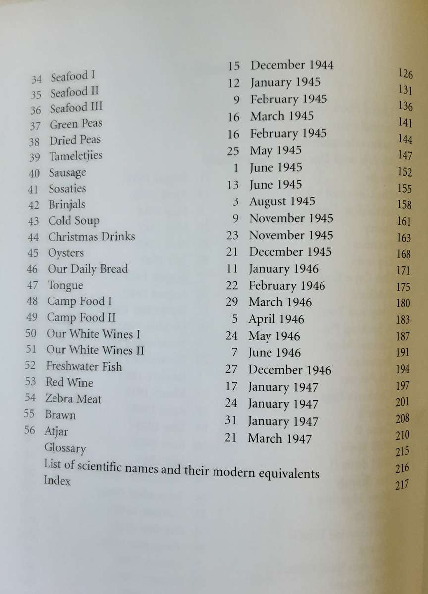 Leipoldts Cellar and Kitchen by C Louis Leopoldt