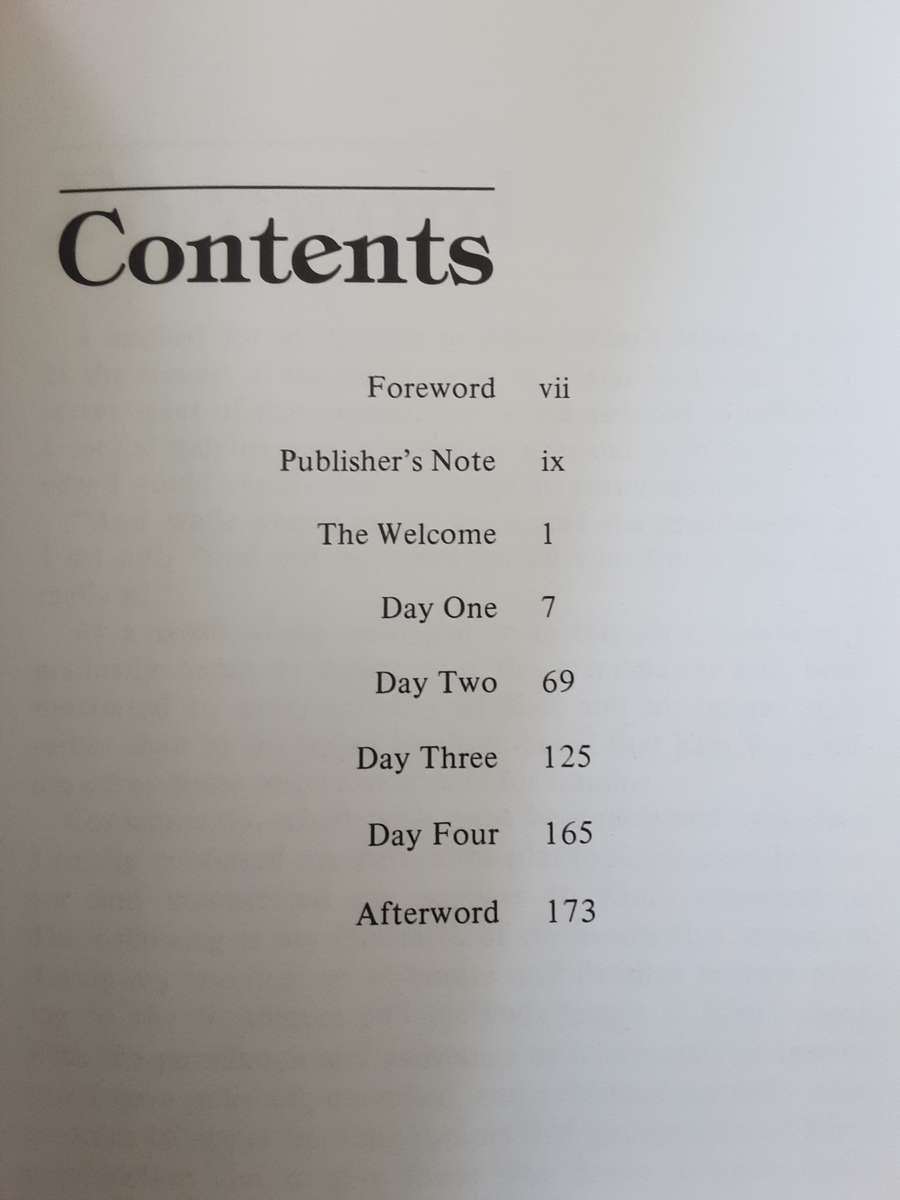 How to Become a Ninja,  Secrets From Ashida Kim's Training Camp