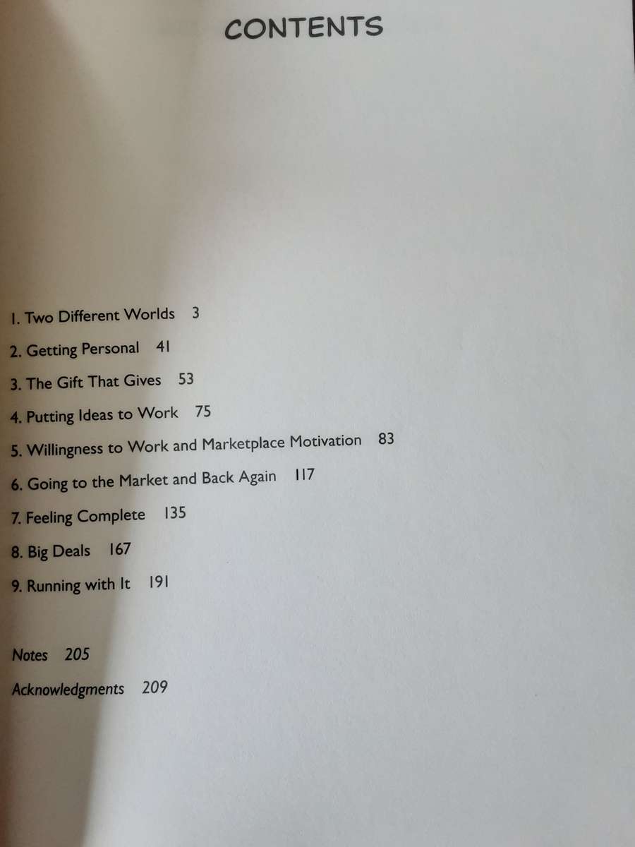 Amazing Decisions: The Illustrated Guide to Improving Business Deals & Family Meals by Dan Ariely