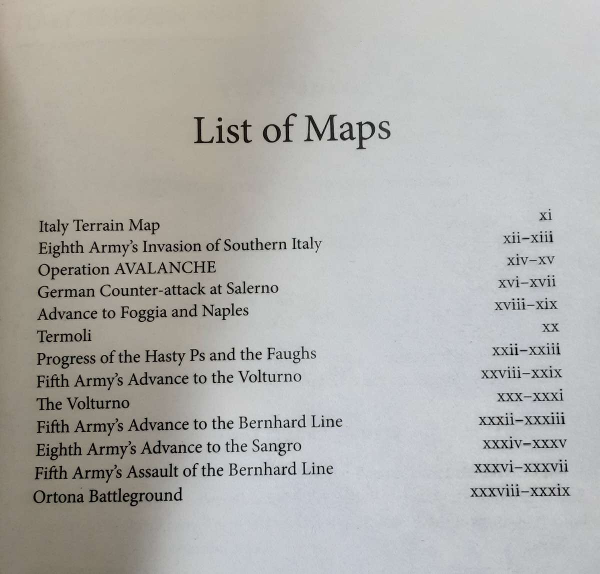 The Savage Storm The Battle For Italy 1943 by James Holland