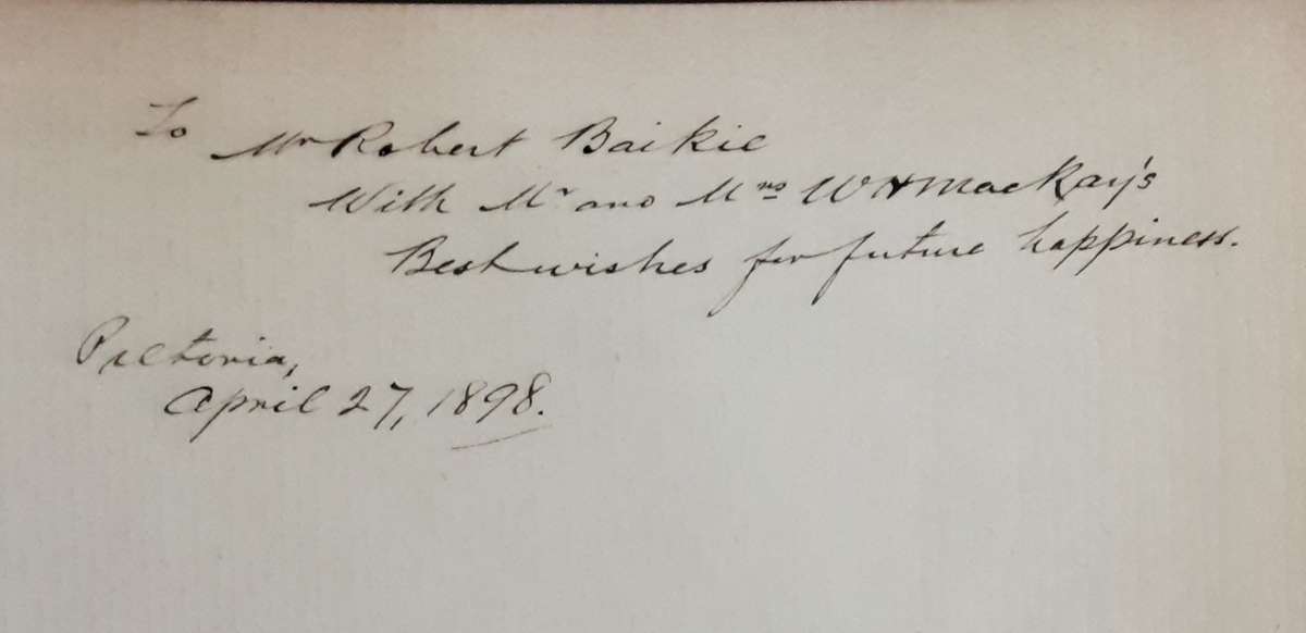 Ancient Scots Ballads with their Traditional Airs edited by George Eyre Todd