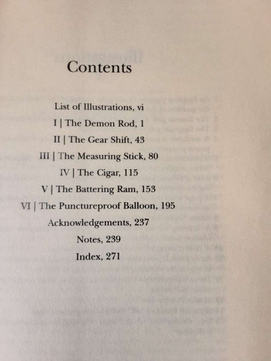 A MInd Of Its Own A Cultural History of the Penis by David M Friedman