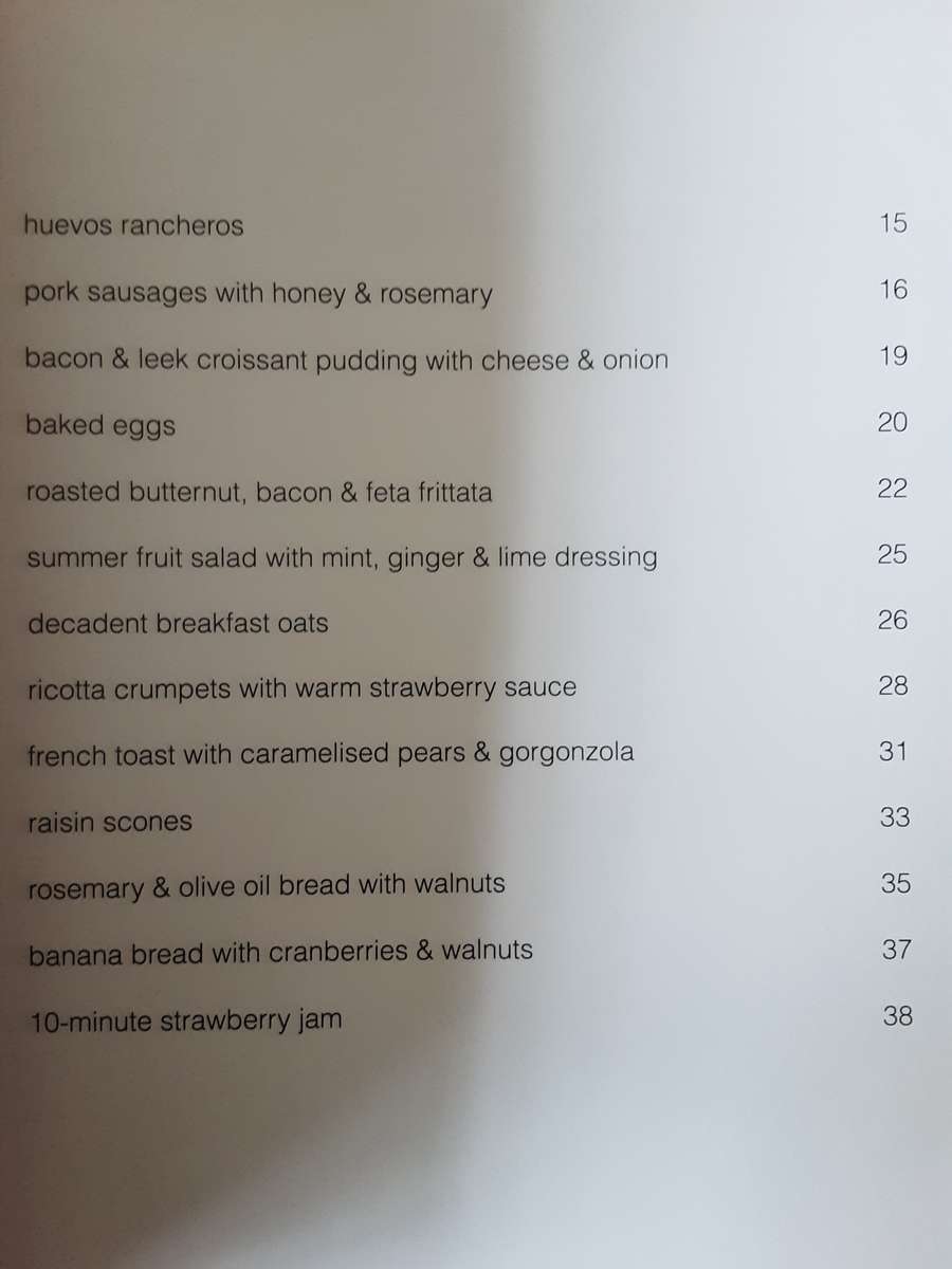 Drizzle and Dip,  Cook Bake Share Eat by Samantha Linsell