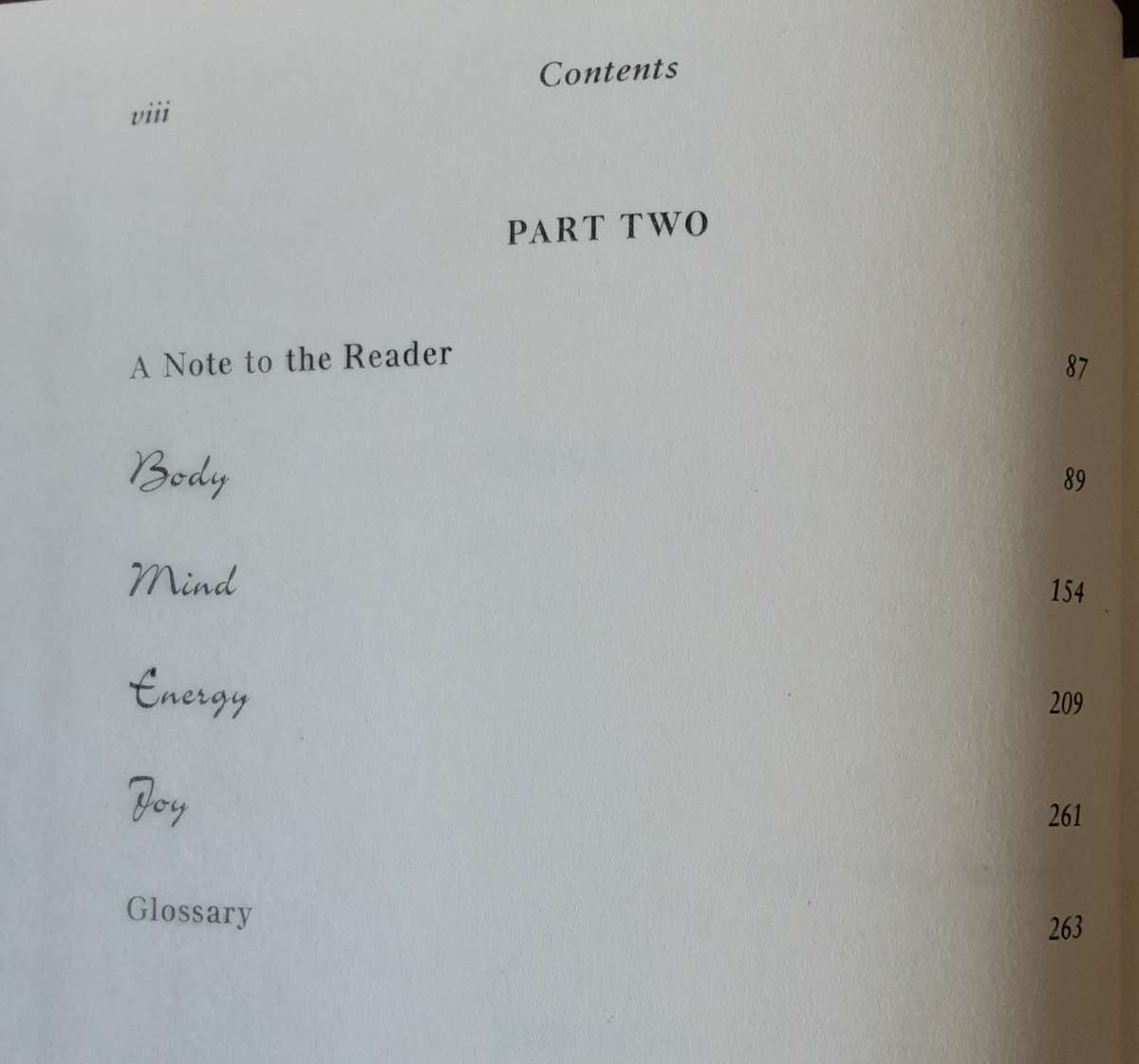Inner Engineering A Yogi's Guide to Joy by Sadhguru