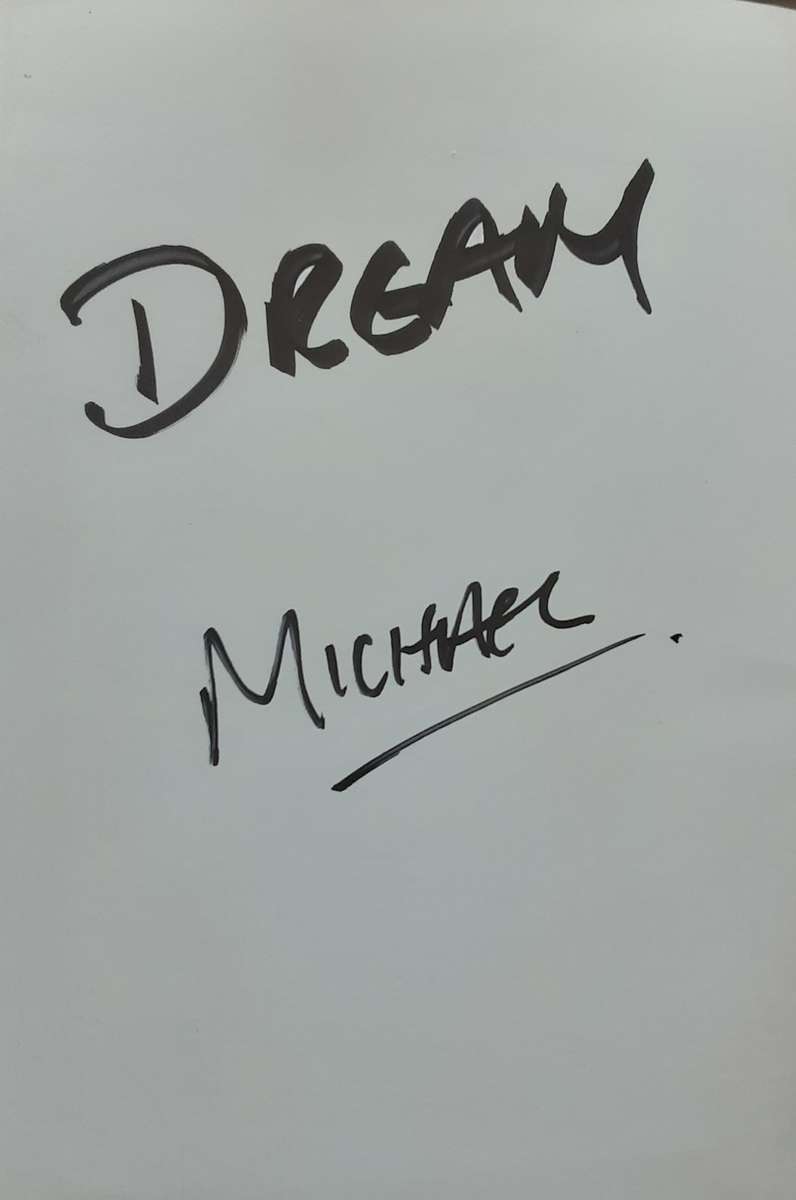 Poets @ Steampunk Coffee edited by Lara Kirsten