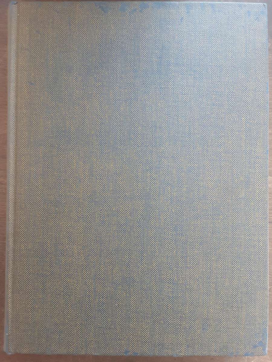 Indaba My Children by Credo Mutwa