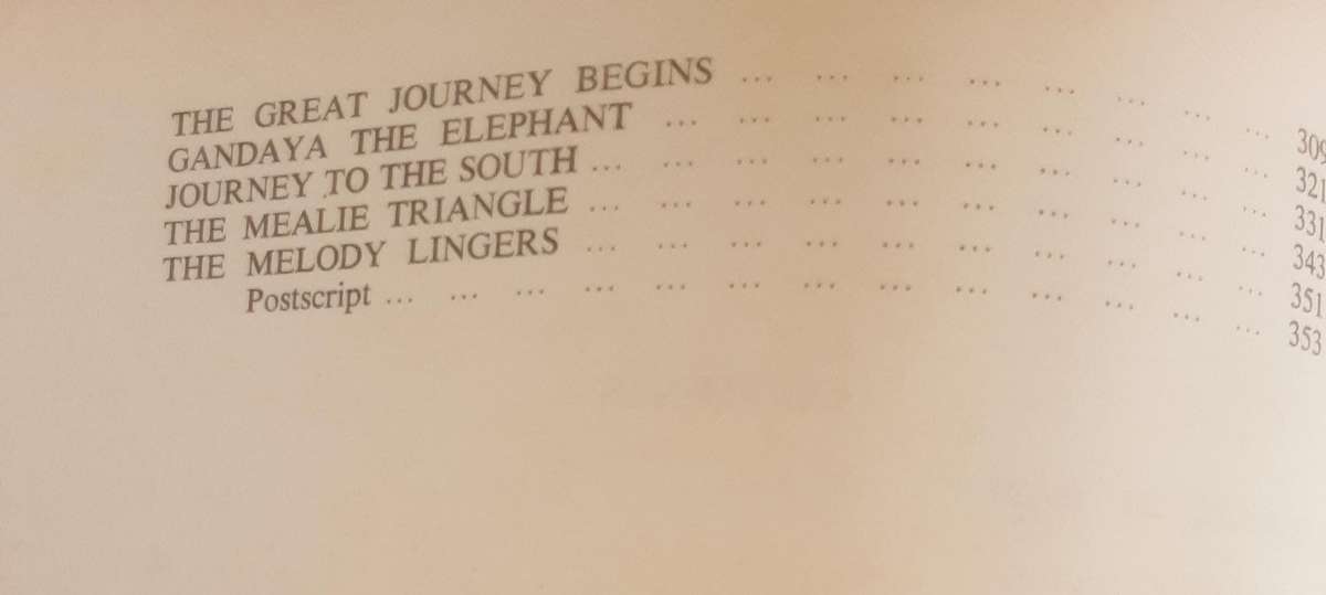 Indaba My Children by Credo Mutwa