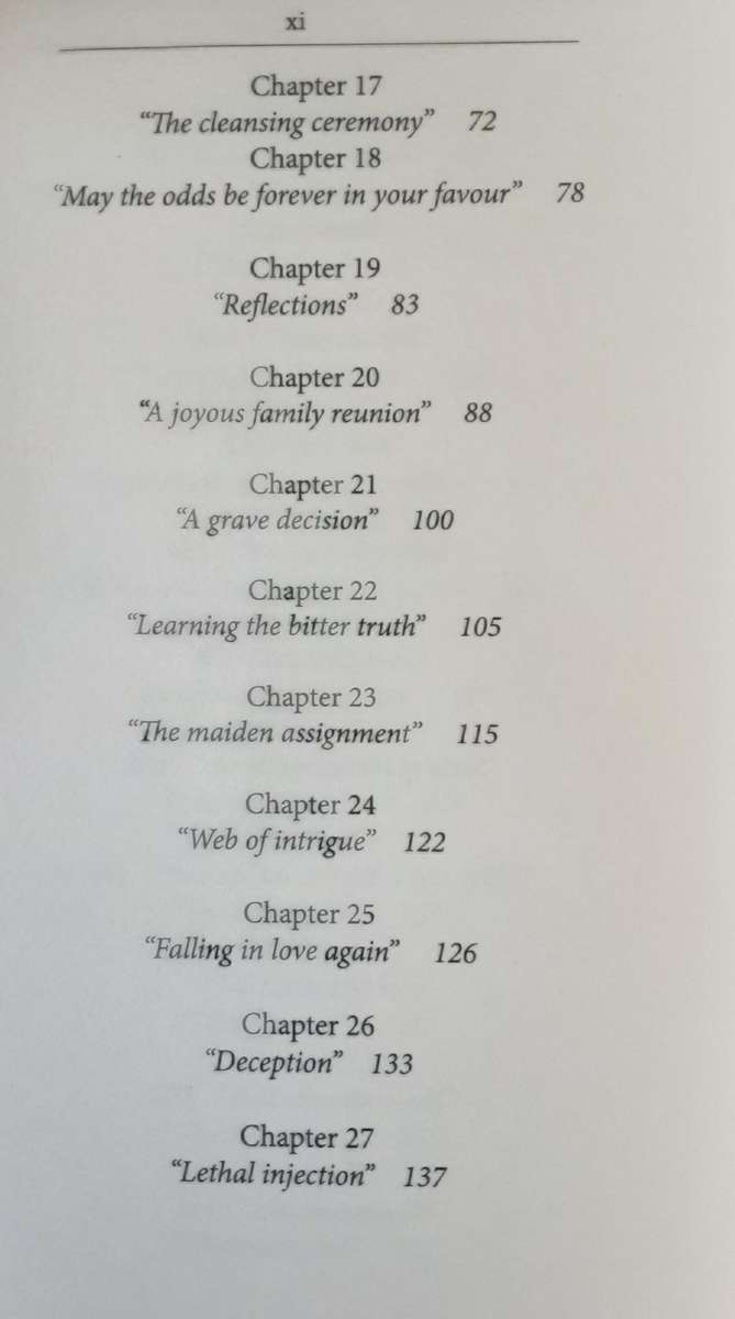 Blood Blades and Bullets, Anatomy of a Glebelands Hitman by Nathi Olifant ***Signed Copy ***