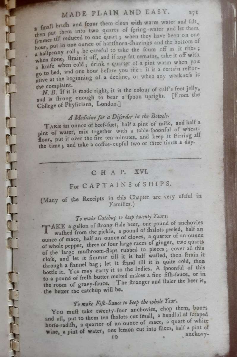 First Slice Your Cookbook and A Second Slice by Arabella Boxer in slipcases