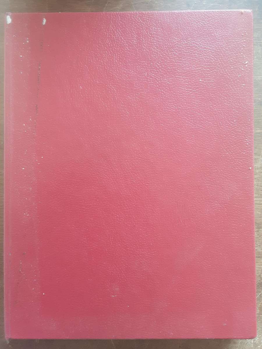 Those Restless Years, Dealing With the Boer Wars and Bombata Rebellion  by J L Smail