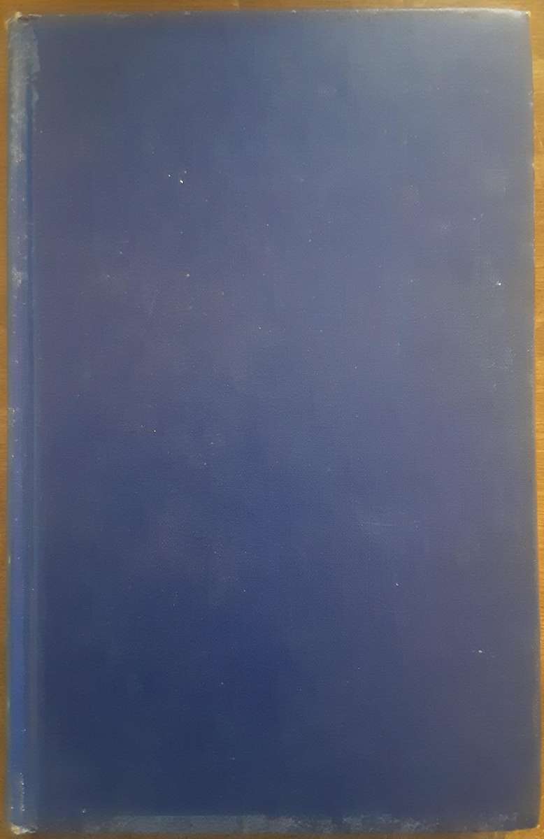 The Zulu Aftermath by J D Omer Cooper