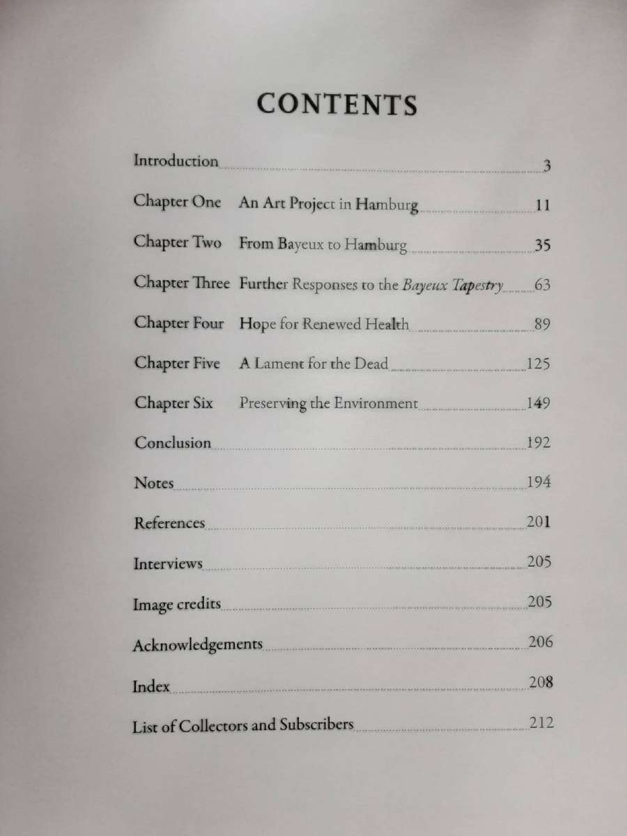 The Keiskamma Art Project Restoring Hope and Livelihoods by Brenda Schmahmann