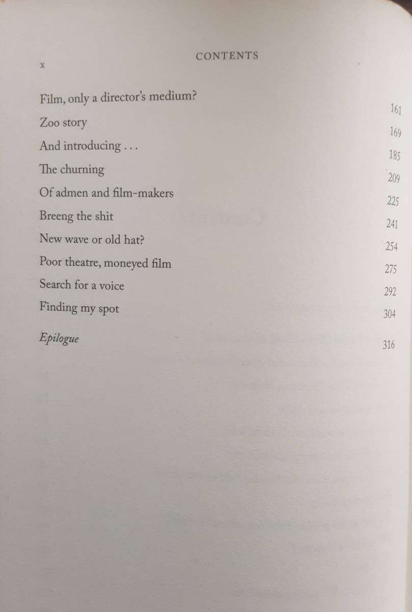 Nasseeruddin Shah And Then One Day A Memoir