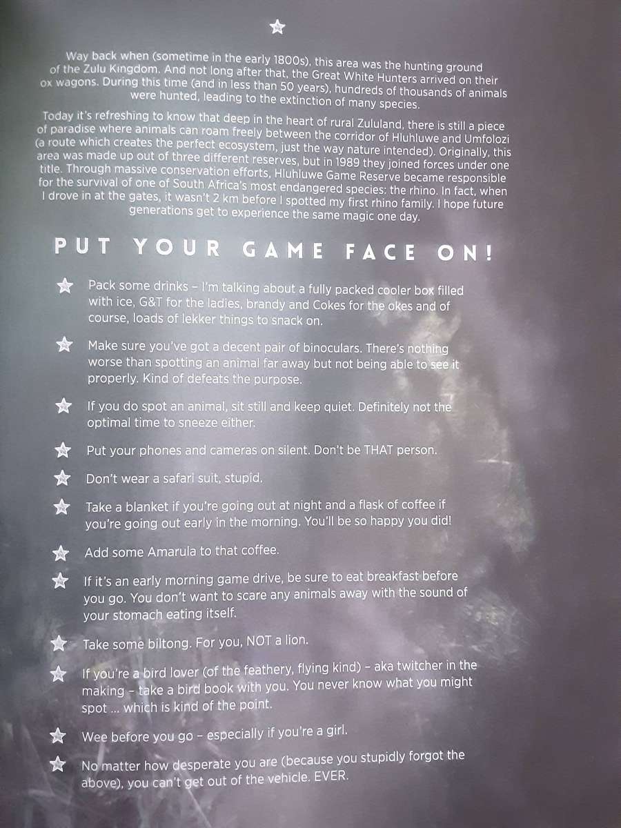 Roads Less Travelled Justin Bonello with Bert's Basson & Marthinus Ferreira written by Helena Lombar