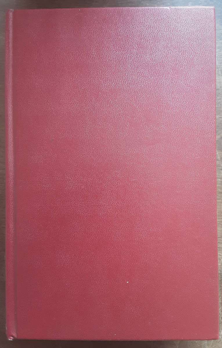 Mrs Gaskell's Observation and Invention A Study of Her Non Biographic Works by J G Sharps