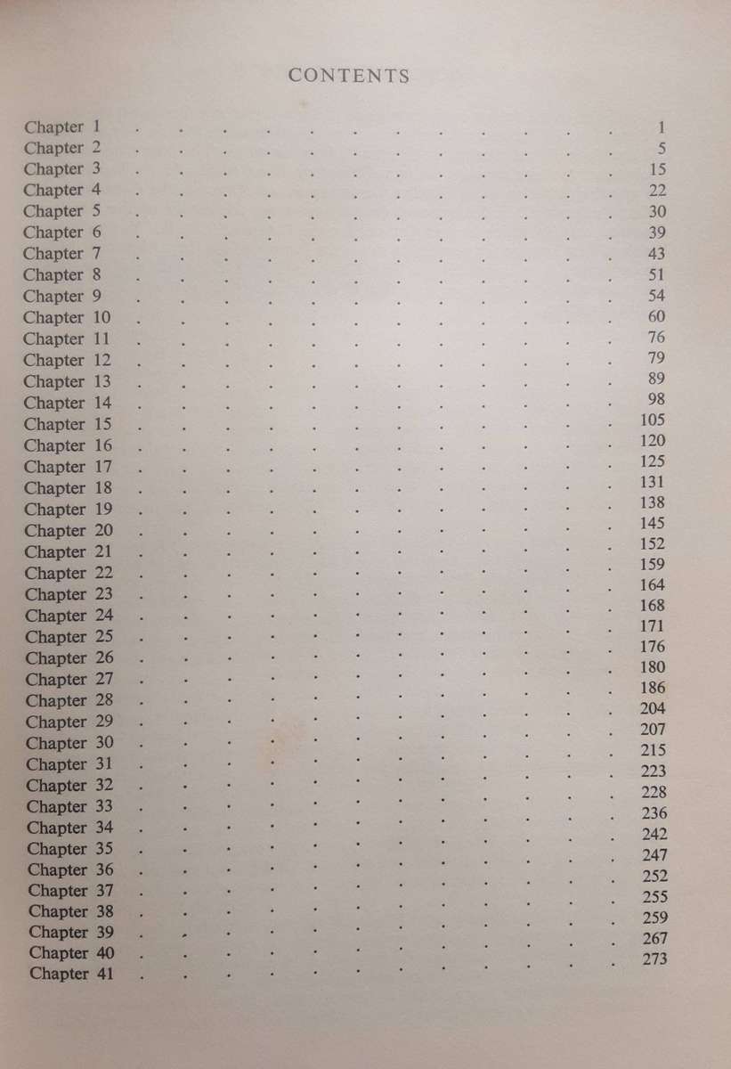 Frontier Flames by F C Metrowich