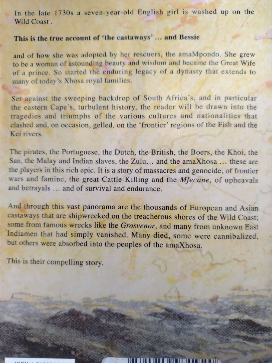 The Sunburnt Queen by Hazel Crampton