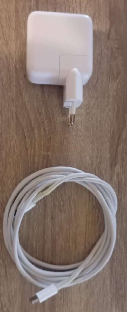 2017 Macbook Pro 13 inch