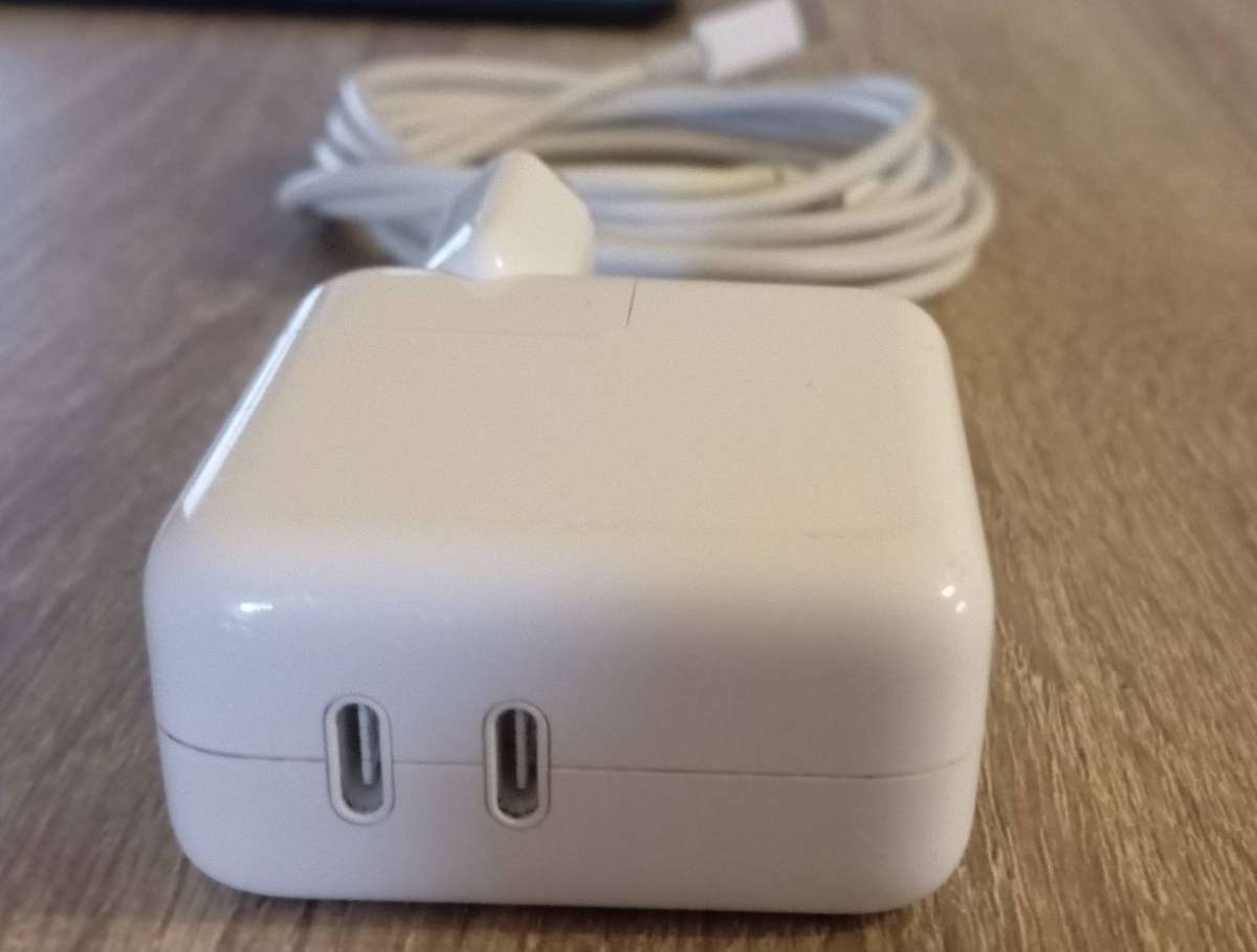 2017 Macbook Pro 13 inch