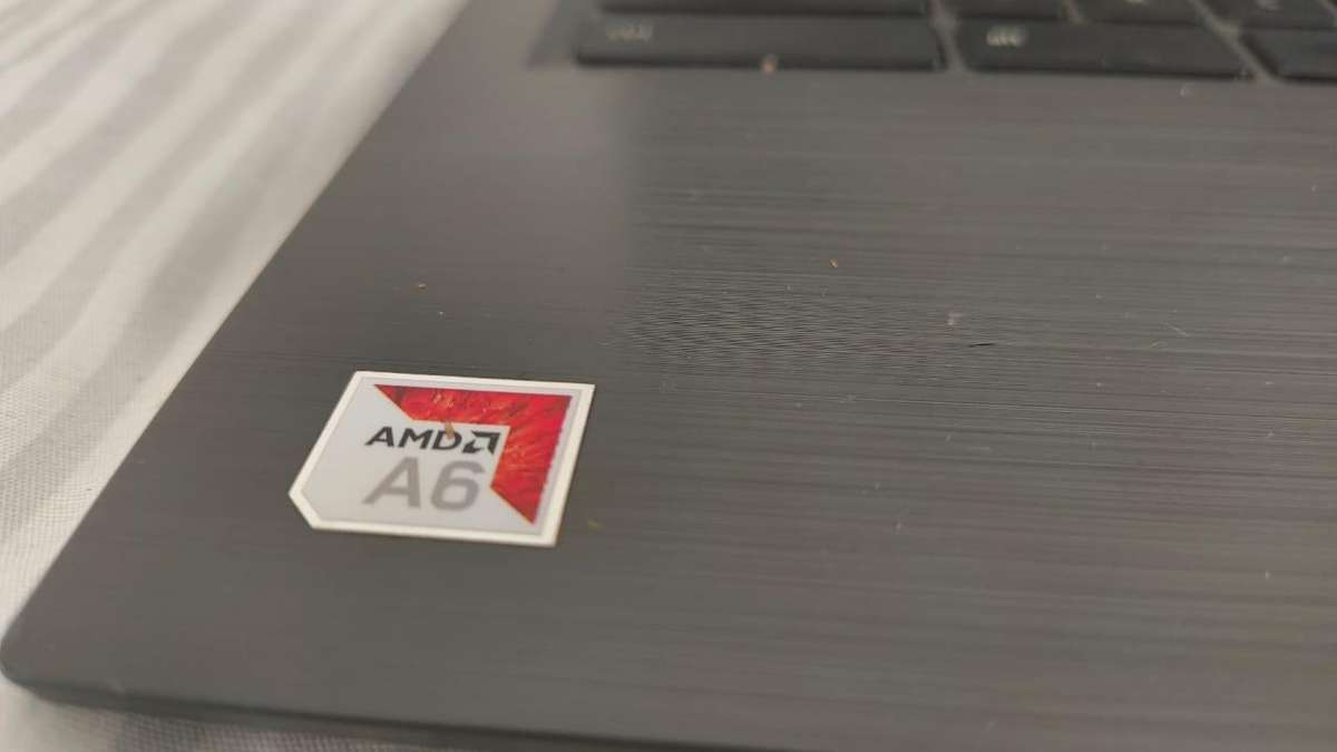 Lenovo Chromebook S345 Laptop, 14.0" FHD