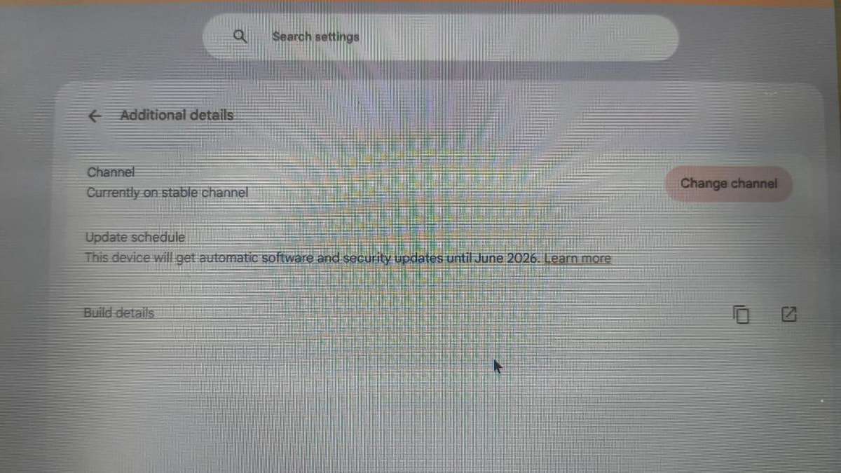 Lenovo Chromebook S345 Laptop, 14.0" FHD
