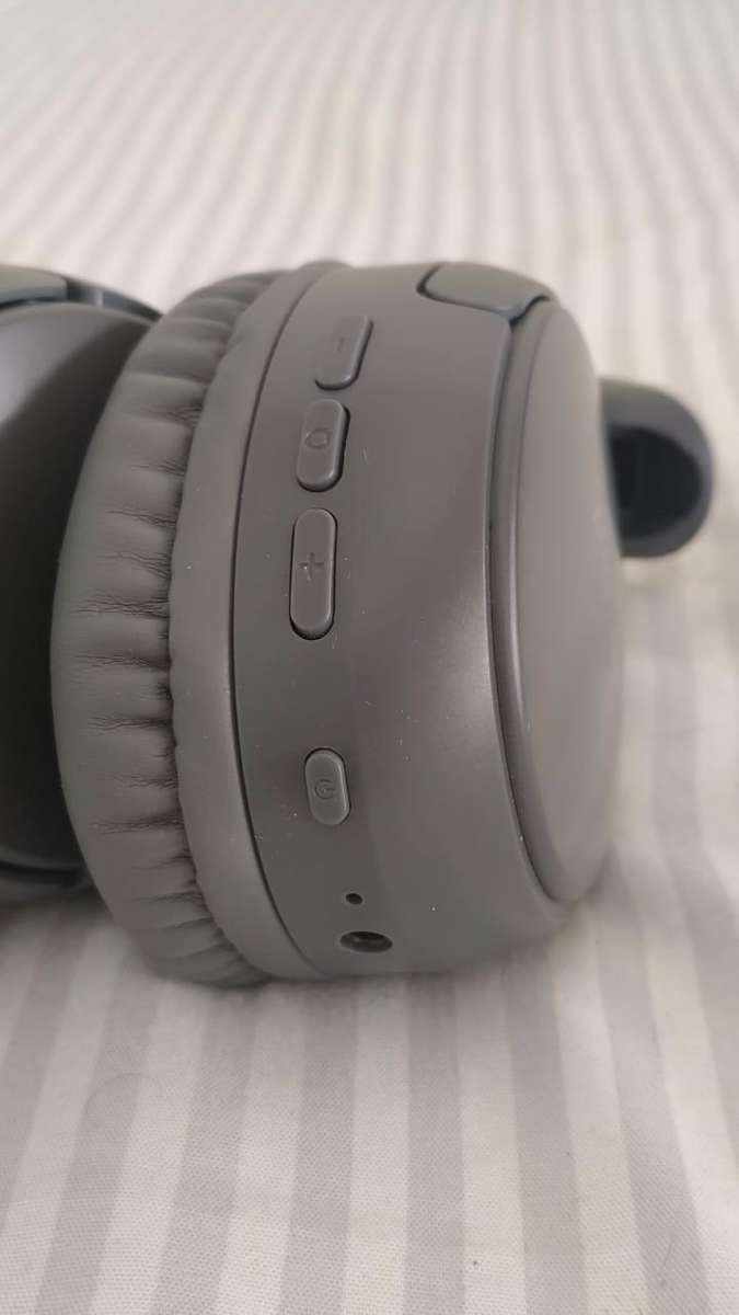 PICUN B5 Multi-Adjustable Bluetooth Headset with ENC