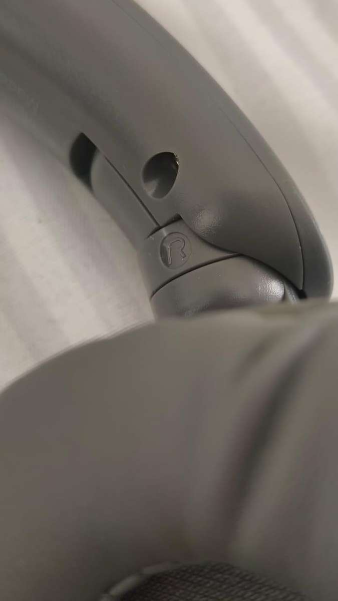 PICUN B5 Multi-Adjustable Bluetooth Headset with ENC