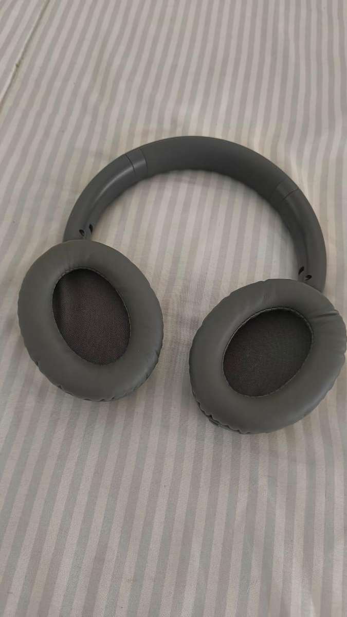 PICUN B5 Multi-Adjustable Bluetooth Headset with ENC