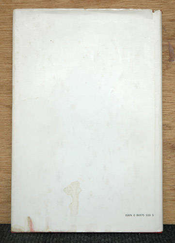 The Ethics of Illegal Action and other Essays -- D.C.S. Osthuizen