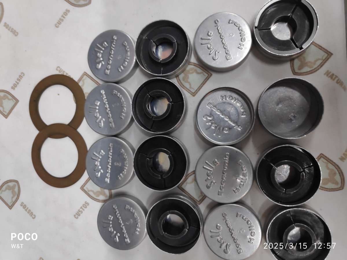 Stella Glass Removing Fitting Tool