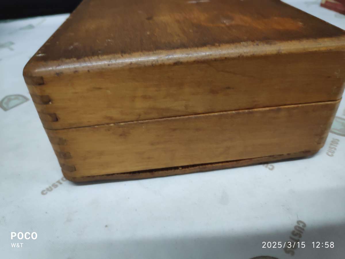 Stella Glass Removing Fitting Tool