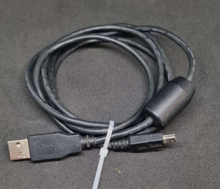 Playstation 3 slim bundle ****(PLEASE READ DESCRIPTION) ****