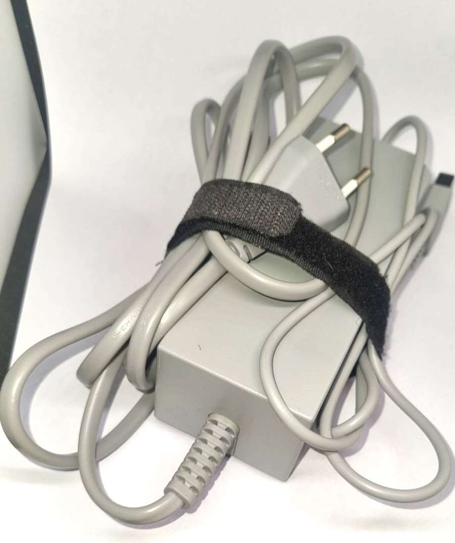 WII MINI BUNDLE IN "LIKE NEW" CONDITION