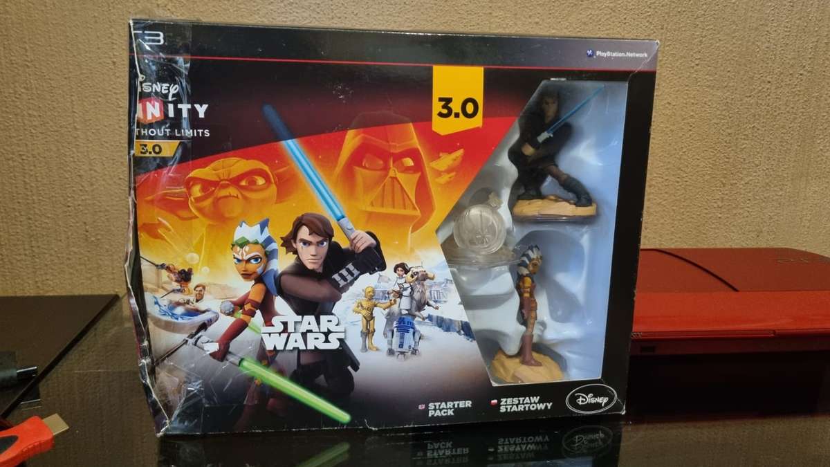 Special God Of War Edition PS3 Super Slim Bundle