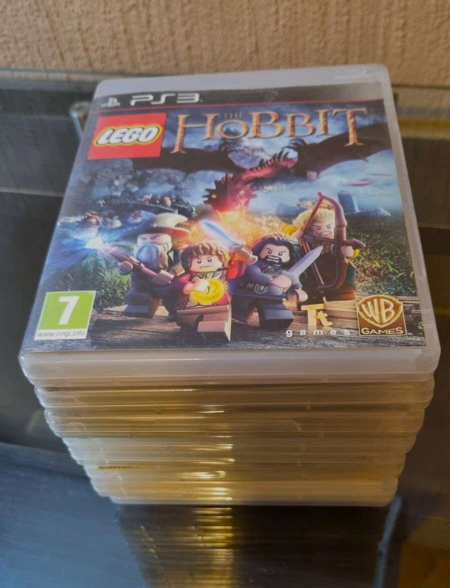 Special God Of War Edition PS3 Super Slim Bundle