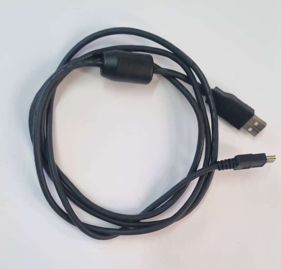 Stunning Clean PS3 Bundle