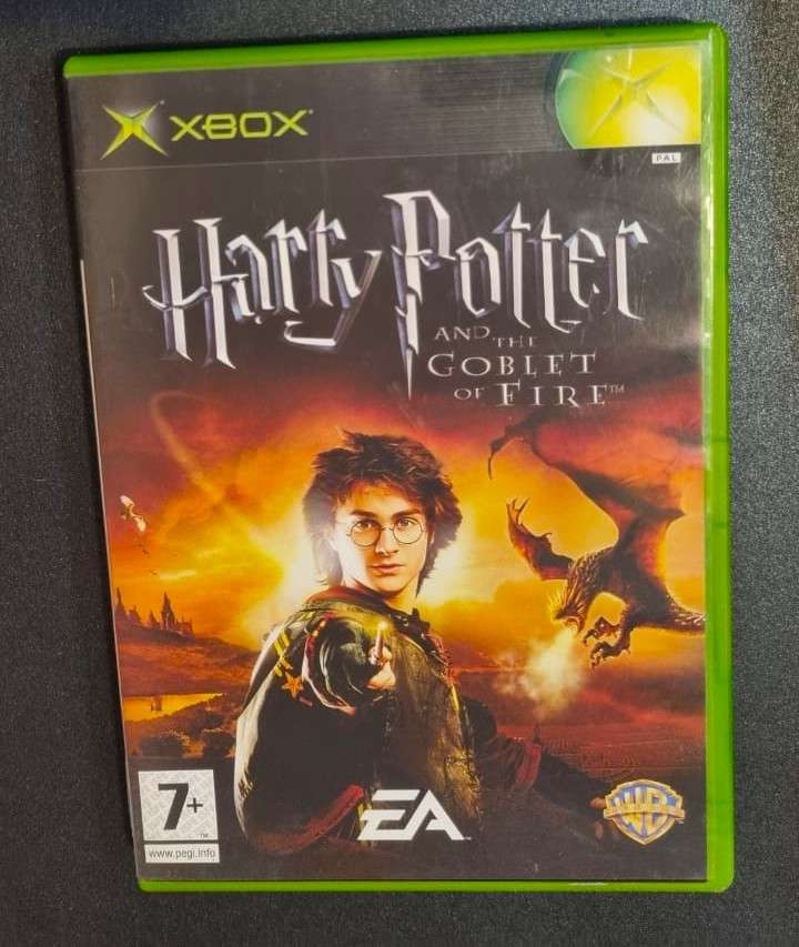 XBOX 360 S BUNDLE (KINDLY READ DESCRIPTION BELOW)