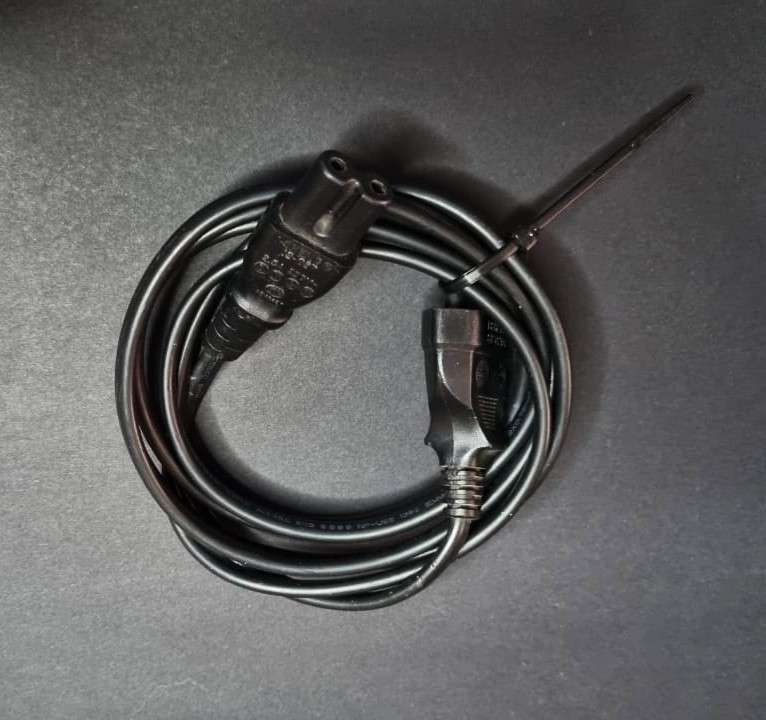 Great Condition Playstation 3 Bundle