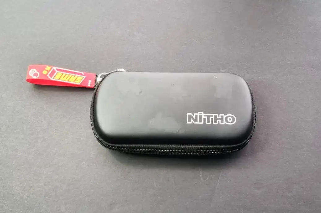 Amazing Condition Sony PSP Street Bundle