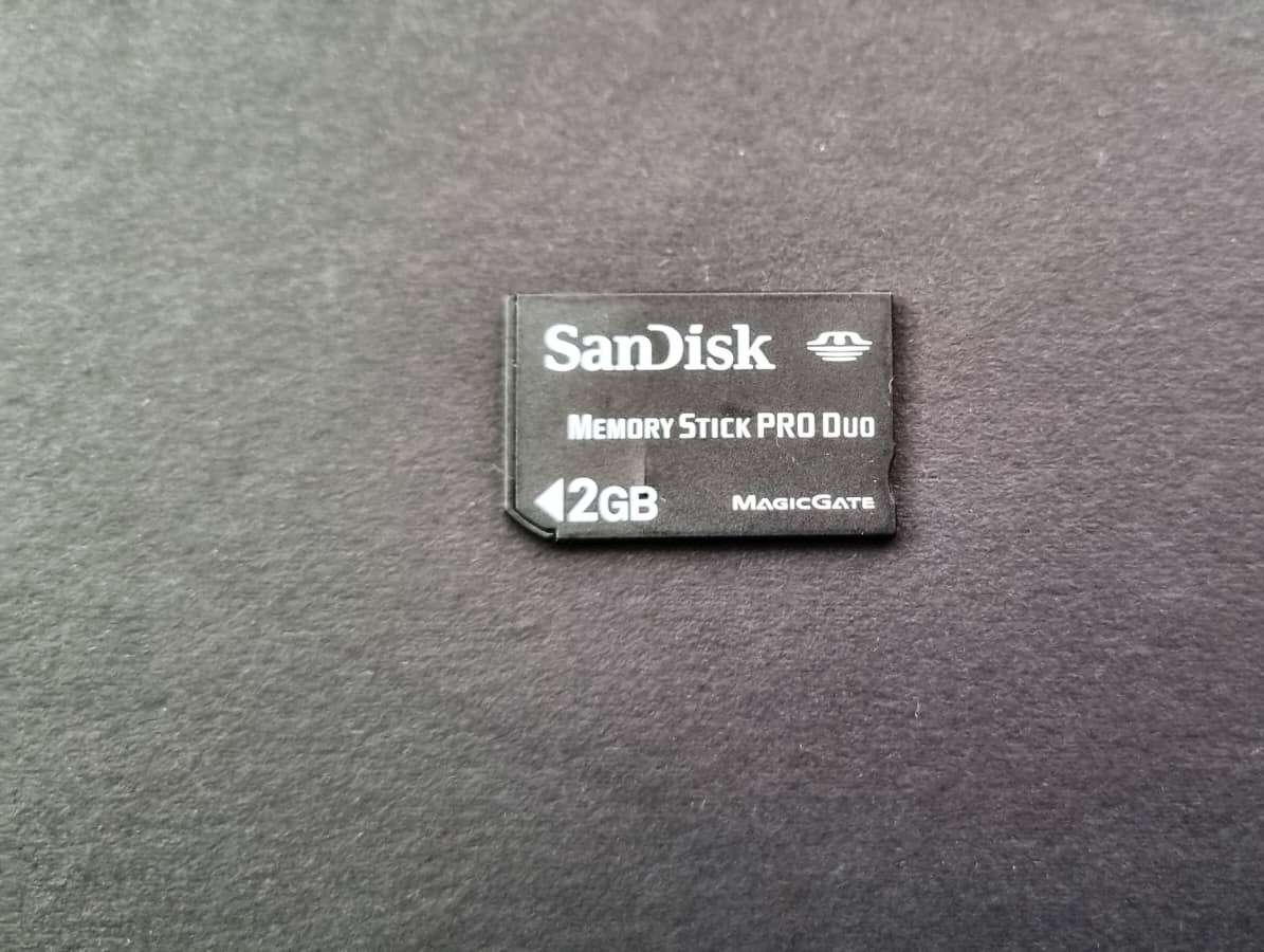 Amazing Condition Sony PSP Street Bundle