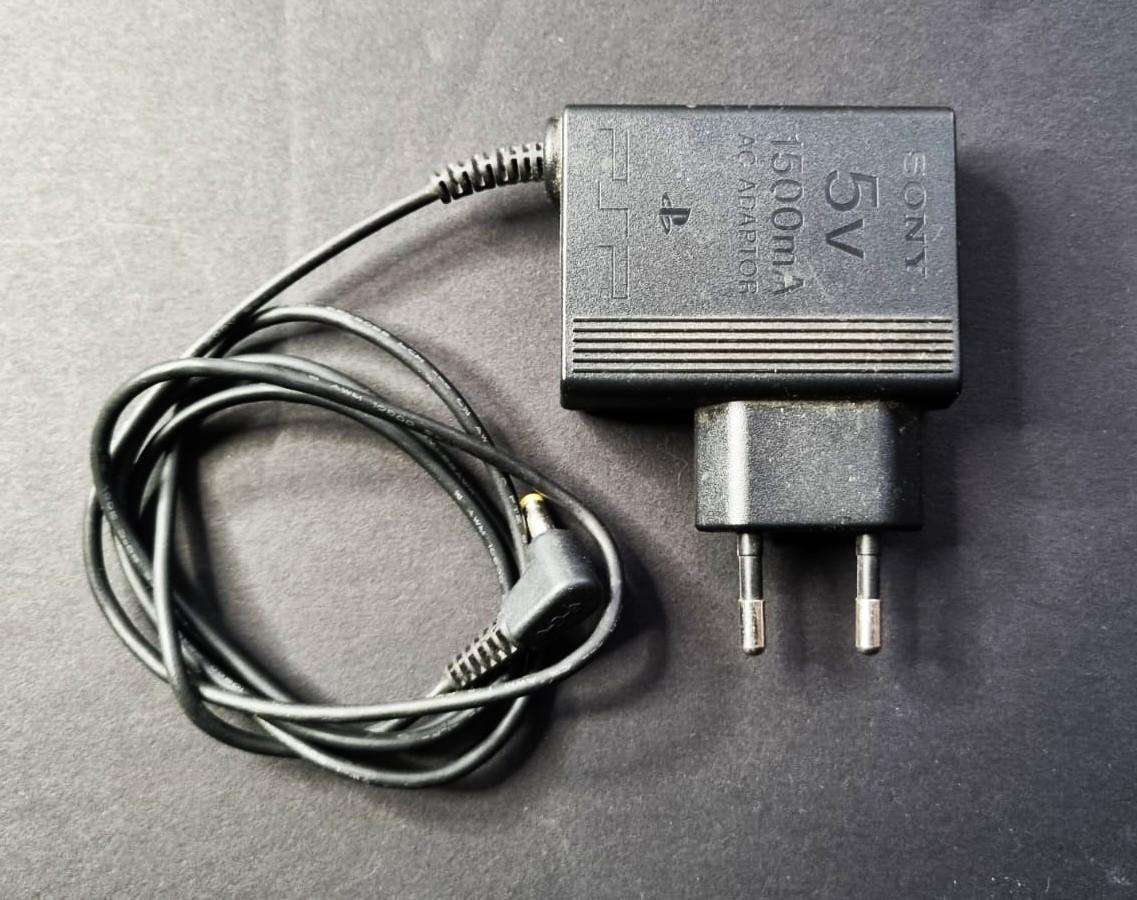 Sony PSP 3001 Hannah Montana Limited Edition