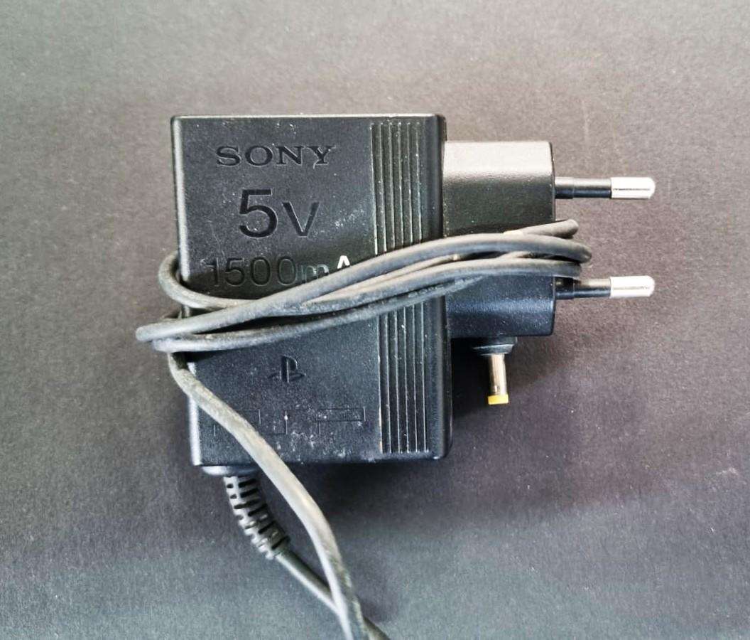 Sony PSP Street Bundle