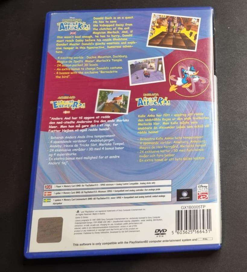 Amazing Condition Playstation 2 SCPH-9000x Model Silver Edition Bundle