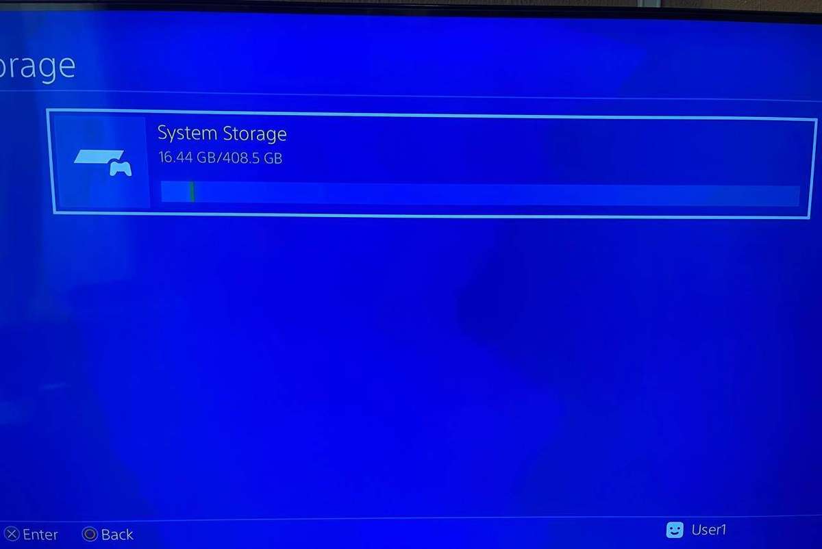 Sony PlayStation 4 Metal Gear Solid Edition Console PAL CIB