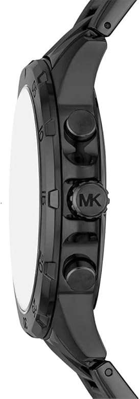 Men's Michael Kors Grayson Chronograph Watch MK9109